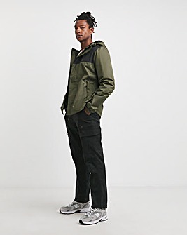 Helly Hansen Vancouver Fleece Jacket