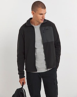 Helly Hansen Daybreaker Block Jacket