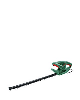 Bosch Easy Hedge Cut 55-16 Electic Hedge Trimmer