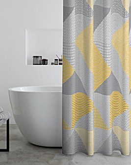 Bathroom Fixtures Jd Williams, Extra Long Shower Curtains For Walk In Showers Uk