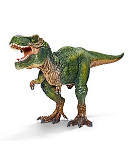 Schleich Tyrannosaurus Rex Figure, S