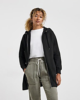 JD Williams Jumpers \u0026 Cardigans 