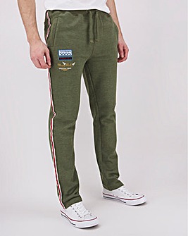 size 42 joggers