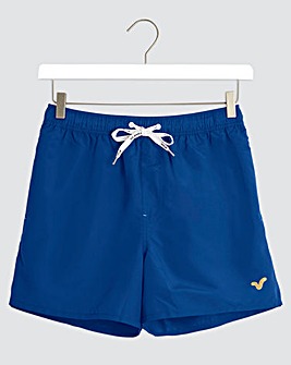 Voi Swim Shorts