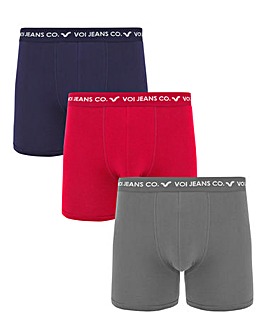 jd boxer shorts