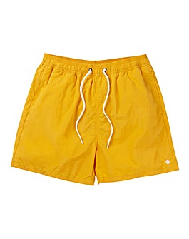 jacamo mens swim shorts