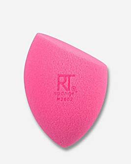 Real Techniques Berry Pop Miracle Airblend Sponge