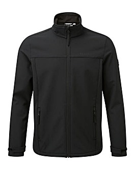 Tog24 Feizor Mens Softshell Jacket