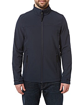 Tog24 Feizor Mens Softshell Jacket
