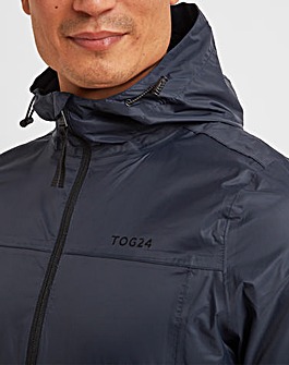 tog 24 monroe jacket