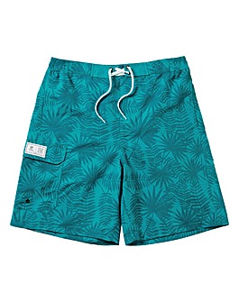 Tog24 Pacific Mens Boardshorts
