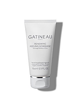 GATINEAU Renewing Peeling Gommage - 75ml