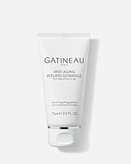 GATINEAU Anti-Ageing Peeling Gommage - 75ml