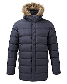 Jd Williams Mens Coats Online Sale, UP 