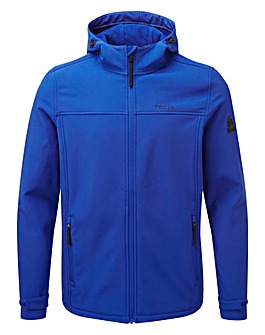 tog 24 monroe jacket