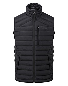 tog 24 mens down jacket