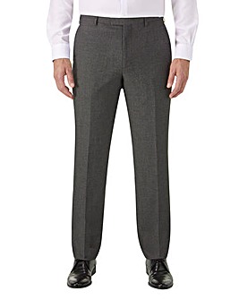 Skopes Harcourt Suit Trouser