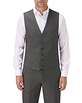 Skopes Harcourt Suit Waistcoat