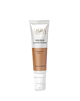 Laura Geller Spackle Skin Perfecting Primer - Original Bronze