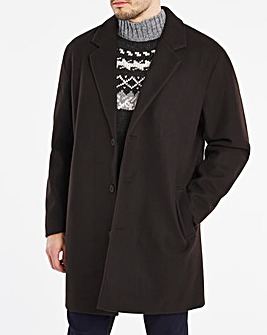 Jack & Jones Liam Coat