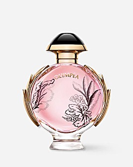 Paco Rabanne Olympea Blossom Eau De Parfum 30ml