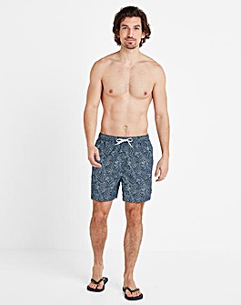 jacamo swim shorts