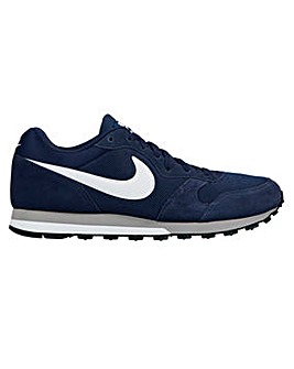 Nike MD Runner Trainers