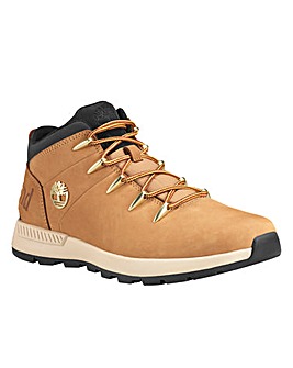 jacamo timberland boots