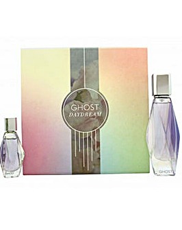 Ghost Daydream 30ml Gift Set