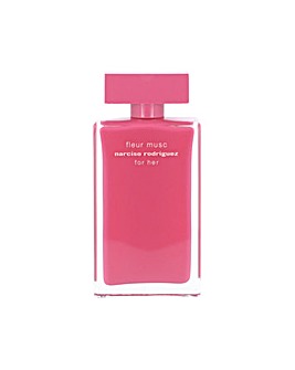 Narciso Rodriguez For Her Fleur Musc 50ml