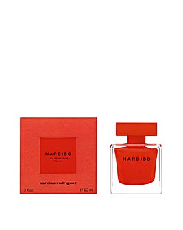 NARCISO RODRIGUEZ NARCISO ROUGE 90ml