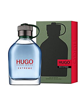 Hugo Man Extreme 75ml