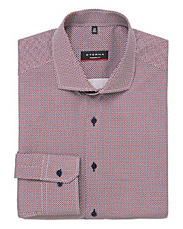 Formal Clearance Mens | JD Williams