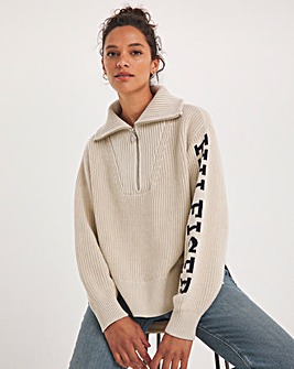 tommy hilfiger clearance womens