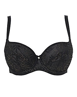 Panache Tango II Balcony Wired Non Padded Bra