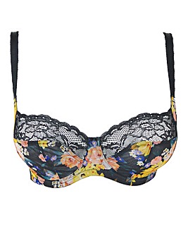 Panache Jasmine Balcony Wired Bra