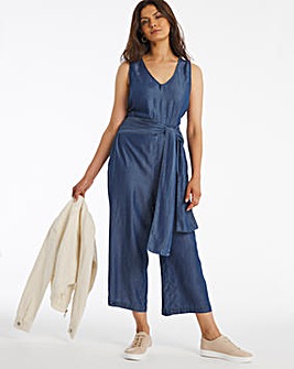 jd williams jumpsuits