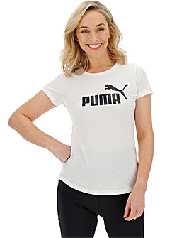 puma tops for ladies