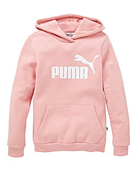 puma jumpers ladies