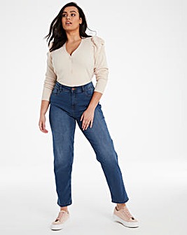 simply be ladies jeans