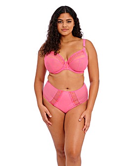 Elomi Matilda Full Fit Briefs