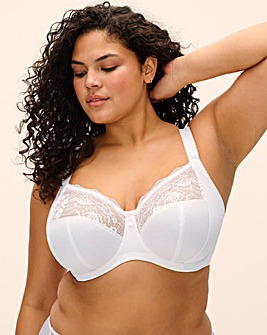 Elomi Morgan Full Cup Wired Bra