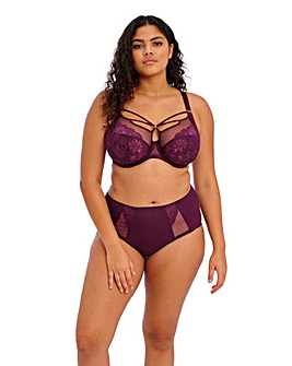 Elomi Brianna Full Fit Briefs
