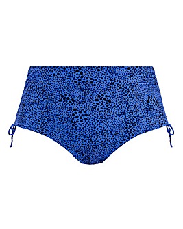 Elomi Pebble Cove Adjustable Bikini Brief