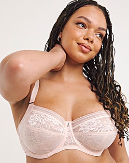 Fantasie Fusion Full Cup Wired Bra