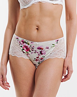 Fantasie Lucia Knicker Wildflower