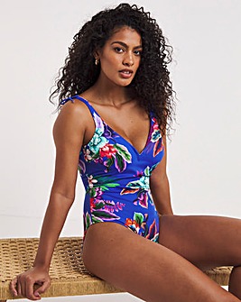 Cup Size G Swimsuits, Swimwear
