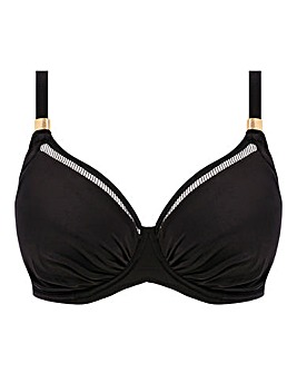 Fantasie East Hampton Full Cup Wired Bikini Top