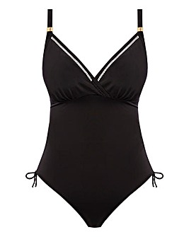 Fantasie East Hampton Wired Adjustable Leg Swimsuit