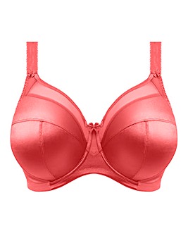 Goddess Keira Full Cup Wired Bra